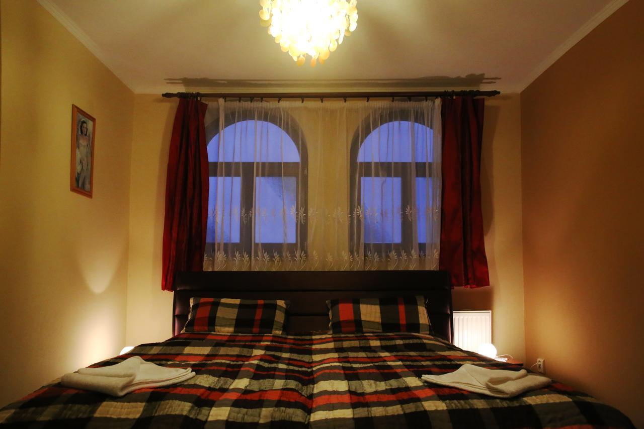 Motel Orgovan Moldava nad Bodvou Exterior photo